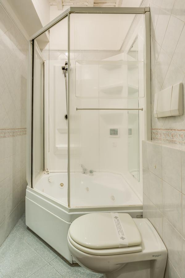 Apartments Florence- Santa Maria Novella Zewnętrze zdjęcie